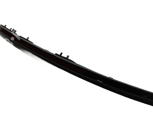 Third brake light VW ID.7 (ED2) PRO S | BP34724761L11  - Image 9