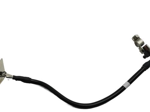 Cable VW ID.7 (ED2) PRO S | BP34725693E12 - Image 2