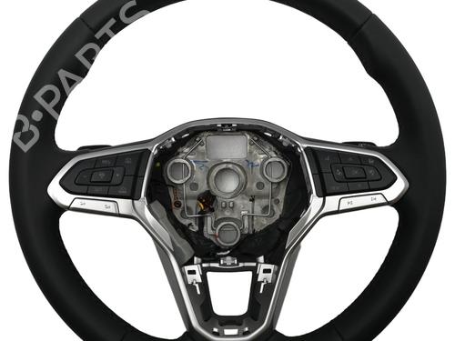 Volante Volante 37018398 37018398