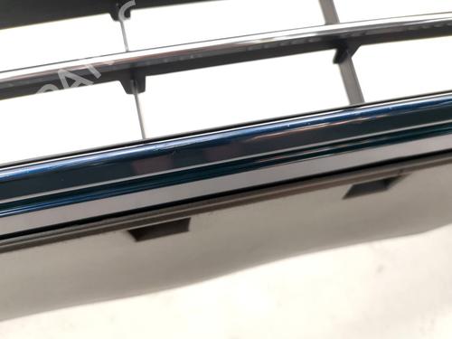 Front bumper VW PASSAT B8 (3G2, CB2) 2.0 TDI | BP35758837C7  - Image 6