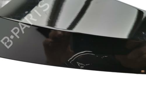 Front bumper VW ID.4 (E21) PRO | BP35763388C7 - Image 4