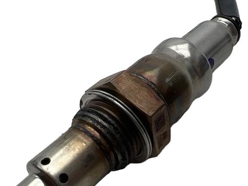 Electronic sensor VW PASSAT B8 (3G2, CB2) 2.0 TDI | BP39195651M84 - Image 2