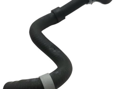 Pipe VW ID. Buzz Bus (EBB, EBJ) Electric 4motion (EBB) | BP36402976M125 - Image 3