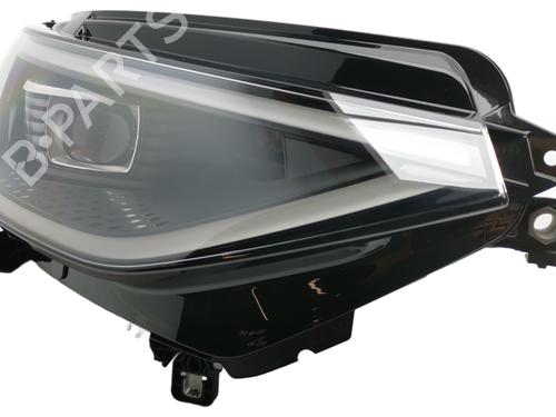 Right headlight VW ID. Buzz Bus (EBB, EBJ) Electric 4motion (EBB) | BP34726955C29 - Image 12