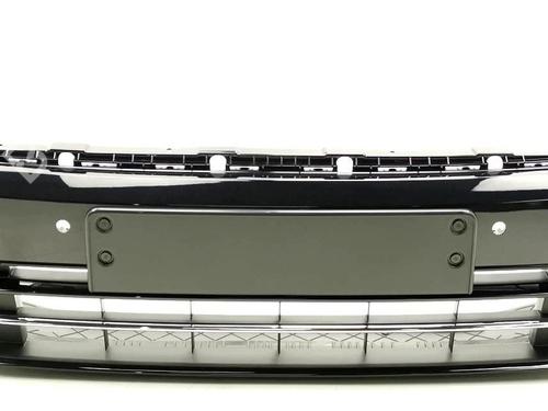Used Front bumper Front bumper VW PASSAT B8 (3G2, CB2) 2.0 TDI (122 hp) 35759163 35759163