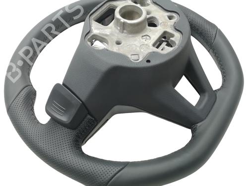 Steering wheel VW TAYRON (R41) 2.0 TDI | BP39162690C49 - Image 7