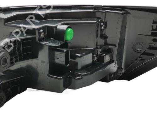 Left taillight VW ID.7 (ED2) PRO S | BP35975491C34 - Image 4