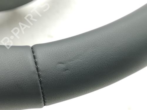 Steering wheel VW TIGUAN (CT1) 2.0 TSI 4motion | BP37216563C49 - Image 11