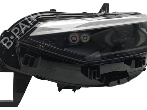 Left headlight VW ID.7 (ED2) PRO S | BP35806750C28 - Image 2