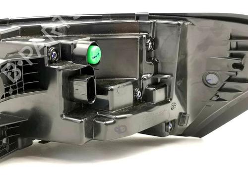 Left taillight VW ID.7 (ED2) PRO S | BP34729590C34 - Image 4