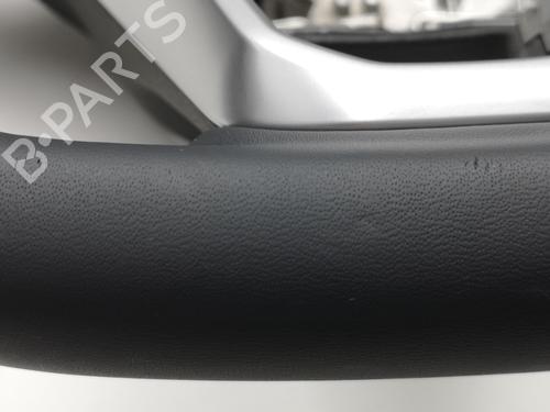Steering wheel VW TAYRON (R41) 2.0 TDI | BP38743654C49 - Image 11