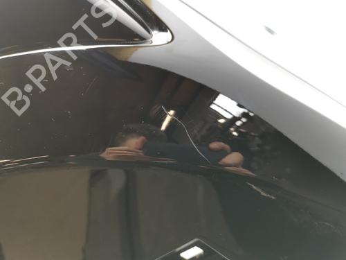 Rear bumper VW ID.7 (ED2) PRO S | BP35762776C8 - Image 9