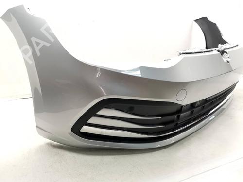 Front bumper VW GOLF VIII (CD1, DA1) 2.0 TSI 4motion | BP39090068C7  - Image 12