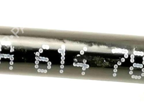 Pipe VW ID.3 (E11, E12) 1st | BP35760123M125  - Image 6