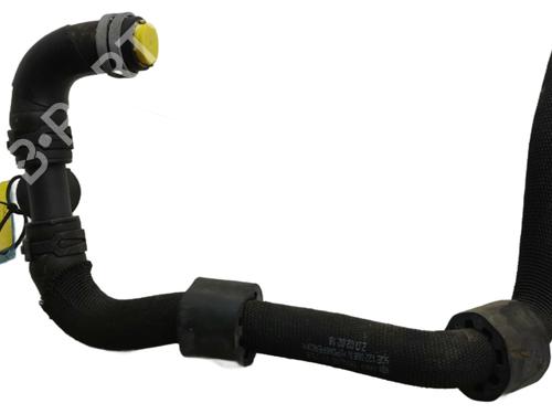 Pipe VW GOLF VII Van (5G1) 1.6 TDi | BP35763934M125 - Image 4