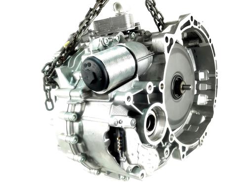 Gearbox VW ARTEON (3H7, 3H8) 1.5 TSi | BP34728765M3  - Image 8