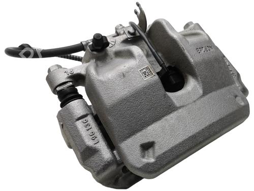 Right front brake caliper VW MULTIVAN T7 (STM, STN) 1.5 TSi | BP38164469M104 - Image 3