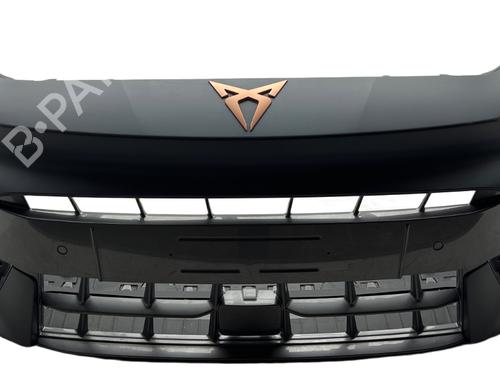 Full front CUPRA LEON Sportstourer (KL8, KU8, KUD) 2.0 TSI 4Drive | BP37434254S1  - Image 5