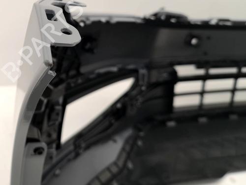 Front bumper VW PASSAT B8 (3G2, CB2) 2.0 TDI | BP35759560C7  - Image 14