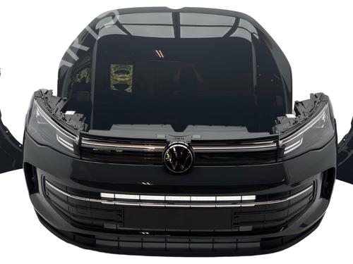 Used Full front Full front 36854615 36854615