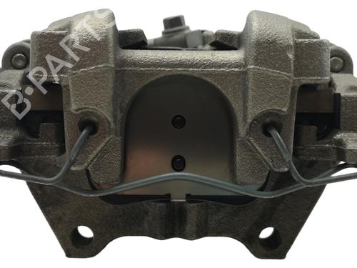Left rear brake caliper SEAT ATECA (KH7, KHP) 1.4 TSI 4Drive | BP37257399M107 - Image 5
