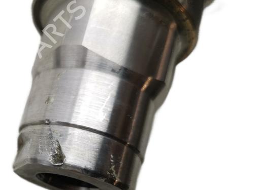 Other AUDI A3 (8V1, 8VK) 1.2 TFSI | BP35764516O1 - Image 9