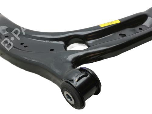 Right front suspension arm SEAT ATECA (KH7, KHP) 2.0 TDI | BP34731330M13 - Image 9