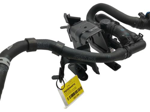 electronic-sensor-audi-a3-sportback-8ya-8yf-2019-34732689 main image