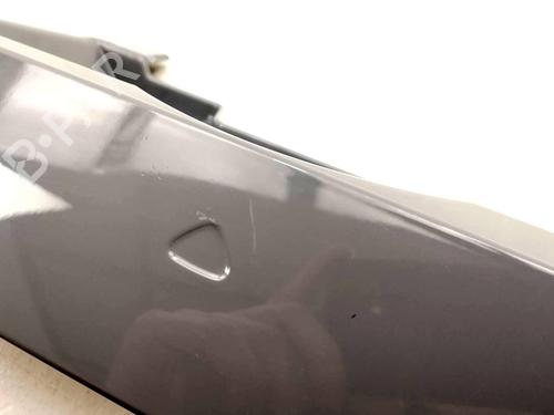 Venstre sidekjole VW PASSAT B8 (3G2, CB2) 2.0 TDI | BP34726131C115 - Image 15