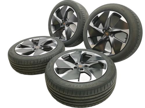 Used Rim Rim CUPRA BORN (K11) VZ (326 hp) 35764522 35764522