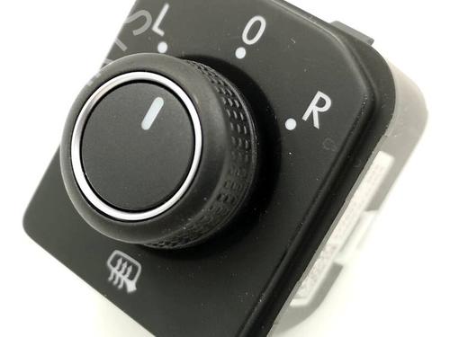mirror-switch-vw-polo-6n2-1999-2000-2001-34728257 main image