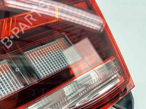 Right taillight VW PASSAT B8 (3G2, CB2) 2.0 TDI | BP34726125C35 - Image 17