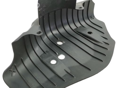 Støtte VW TOURAN (5T1) 1.2 TSI | BP35763175C155 - Image 5