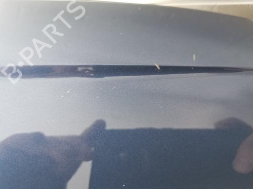 Front bumper VW GOLF VIII Variant (CG5, DB5) 2.0 TSI 4motion | BP35762462C7 - Image 7