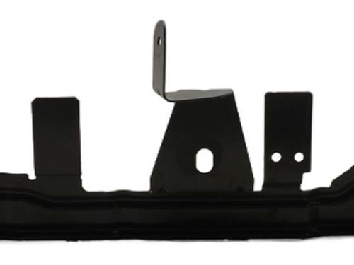 Support VW ID.7 (ED2) PRO S | BP34728544C155 - Image 2