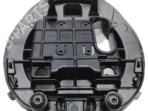 Andre VW TIGUAN (CT1) 2.0 TSI 4motion | BP39195689O1 - Image 5