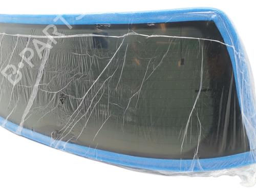 Bootlid window VW ID.3 (E11, E12) 1st | BP35762473C64 - Image 3