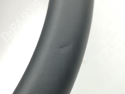 Steering wheel VW ID. Buzz Bus (EBB, EBJ) Electric (EBB) | BP37257404C49 - Image 15