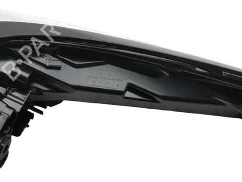 Left taillight VW TIGUAN (CT1) 2.0 TSI 4motion | BP37507437C34  - Image 5