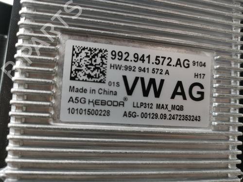 Right headlight VW ID. Buzz Bus (EBB, EBJ) Electric (EBB) | BP36289581C29  - Image 10
