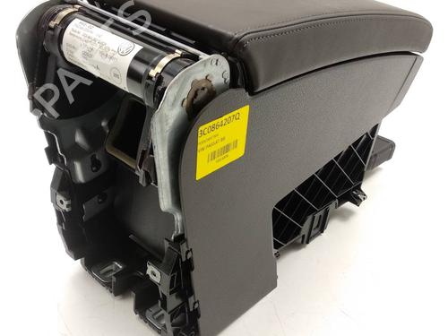 Bracciolo centrale VW PASSAT B8 (3G2, CB2) 2.0 TDI | BP35757635I20 - Image 9