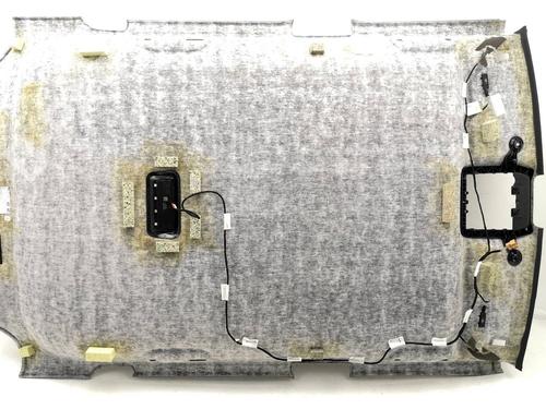 Techo interior VW ID.7 (ED2) PRO S | BP35760959I12 - Image 3