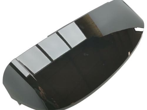 Spoiler bagklap VW ID.7 Tourer (ED5) PRO | BP34726194C96 - Image 3