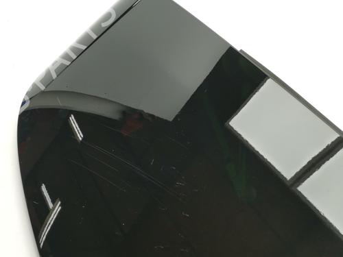 Spoiler bagklap VW ID.7 (ED2) PRO S | BP34725798C96 - Image 13