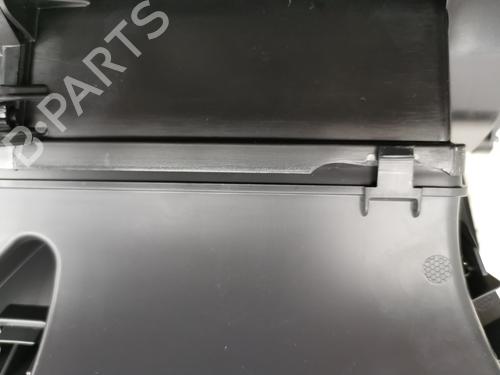Heater matrix box AUDI A3 Sportback (8YA, 8YF) 30 g-tron | BP34732603M61 - Image 10