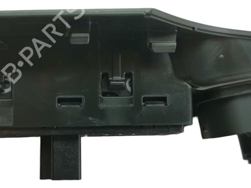 Switch CUPRA LEON Sportstourer (KL8, KU8, KUD) 2.0 TSI 4Drive | BP37755947I30 - Image 8