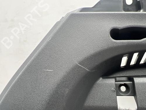 Bagagerumsbeklædning VW TAYRON (R41) 2.0 TDI | BP37257358I3 - Image 4