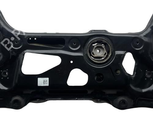 Forbro CUPRA TERRAMAR (KP1) 2.0 TSI 4Drive | BP38433227M9 - Image 4