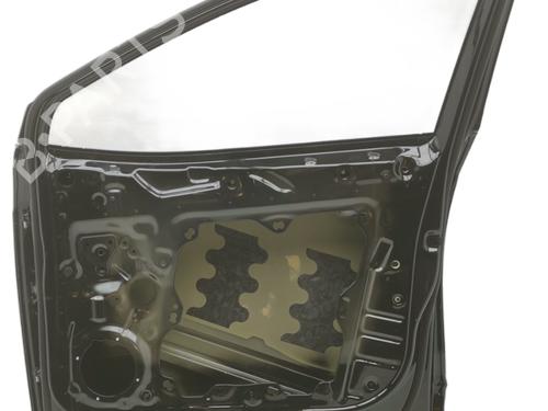 Right front door VW ID.4 (E21) PRO | BP35763547C3 - Image 4