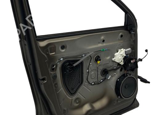 Left front door CUPRA TERRAMAR (KP1) 2.0 TSI 4Drive | BP36403126C2 - Image 10